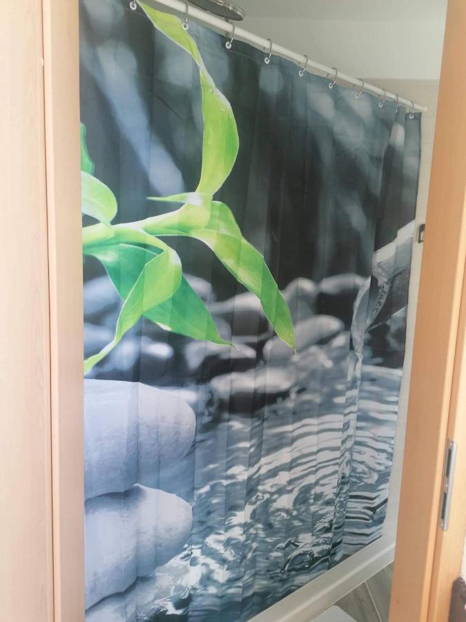 Ferienwohnung Gabry Saarlouis Zewnętrze zdjęcie